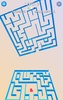 Balls Maze screenshot 4