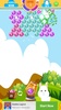 Bubble Bunny Saver screenshot 7