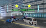 City Police Helicopter 3D screenshot 3