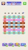 Unscrew Wooden Puzzle screenshot 3