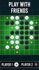 Reversi / Othello screenshot 3