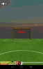 SoccerShot screenshot 3