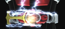 Zect Rider Power screenshot 16