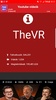 TheVR App screenshot 13