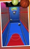 Basketball Shooter screenshot 4