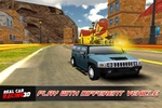Real Car Racing Game 3D screenshot 7