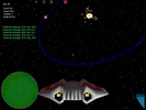 Space Shooter screenshot 3