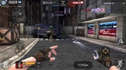 Crisis Action-eSports FPS screenshot 6