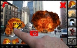 ActionFX screenshot 3