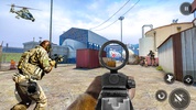 IGI Commando screenshot 1