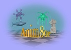 Anim8or screenshot 1