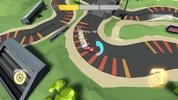Drift CarX Racing screenshot 4