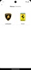 GTSpotters screenshot 3