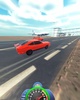 Drag Race 3D screenshot 5