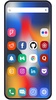 Theme for Huawei P Smart 2019 screenshot 3