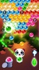 Shooter Bubble Pop Adventure screenshot 4