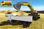City Builder: Construction Sim screenshot 17