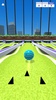 Skyline Bowling screenshot 10