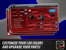 Top Race Manager screenshot 14