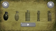 Grenade Simulator screenshot 12