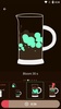 coffee.cup.guru screenshot 10