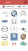 Car Logo Quiz screenshot 4