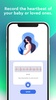 Woman Care screenshot 3