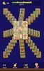 Mahjong-Classic Match Game screenshot 4