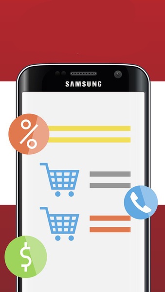 Coupon for CVS Pharmacy - Preview 1