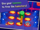 Hamster Rescue screenshot 4