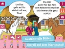 Bibi & Tina: Pferde-Abenteuer screenshot 4