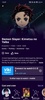The Roku App screenshot 2