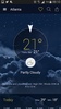 Bahrain Weather screenshot 5