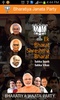 BJP screenshot 5