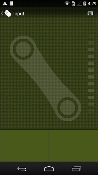 WIN Remote - Preview 13