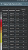 Lighting calculations screenshot 4