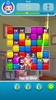 Toy Cubes Pop screenshot 4