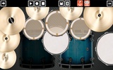 Drum 3 screenshot 5