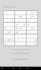 Sudoku Scan&Solve screenshot 3