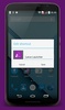 Larus Launcher screenshot 8