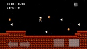 8-Bit Jump 3: 2d Platformer screenshot 9