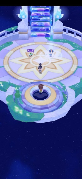 Fantasy Life Online - Preview 3