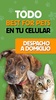 Best For Pets: tienda mascotas screenshot 8