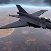 Military Jet Fighter Air Strik screenshot 4