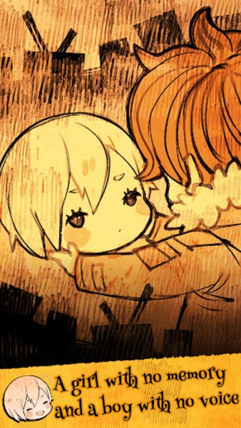 Скачать AZNANA 2.1.11 для Android | Uptodown.com