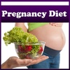Pregnancy Diet ! screenshot 3
