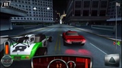 Hot Rod Racers screenshot 1
