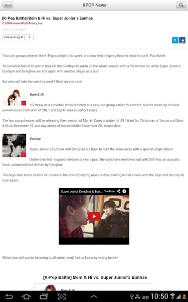 Mwave - Preview 4