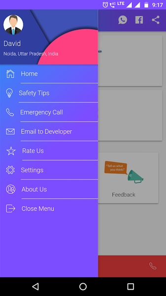 BookMyLPG - Preview 5