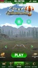 Archery Shooting Battle 3D Match Arrow ground shot screenshot 6